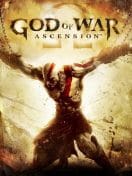 GOD OF WAR ASCENSION