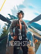 TOM CLANCYS RAINBOW SIX SIEGE