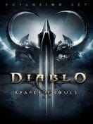 DIABLO 3