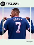 FIFA 22