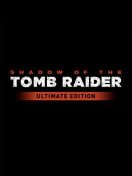 SHADOW OF THE TOMB RAIDER