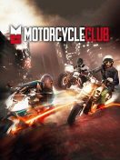 MOTORCYCLE CLUB
