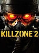 KILLZONE 2