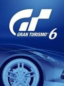 GRAN TURISMO 6