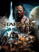 STARHAWK