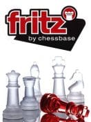 FRITZ CHESS