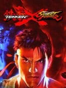 STREET FIGHTER X TEKKEN