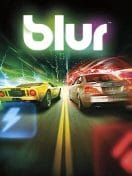 BLUR