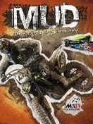 MUD – FIM MOTOCROSS WORLD