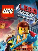 LEGO® MOVIE VIDEOGAME