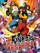 FINAL VENDETTA