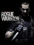 ROGUE WARRIOR