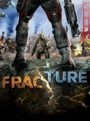 FRACTURE