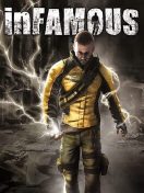 INFAMOUS