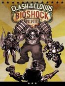 BIOSHOCK INFINITE
