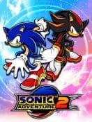 SONIC 2