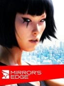 MIRRORS EDGE