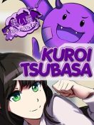 TSUBASA