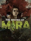 THE REDRESS OF MIRA