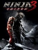 NINJA GAIDEN