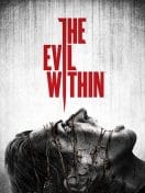 THE EVIL WITHIN