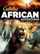 CABELAS AFRICAN ADVENTURES