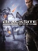 BLACKSITE AREA 51
