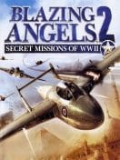 BLAZING ANGELS 2 SECRET MISSIONS OF WWII