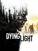 DYING LIGHT