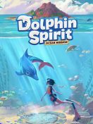 DOLPHIN SPIRIT OCEAN MISSION