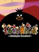 LOCOROCO MIDNIGHT CARNIVAL