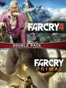 FAR CRY 4