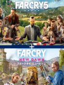 FAR CRY 5