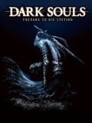 DARK SOULS PREPARE TO DIE EDITION