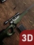 SNIPER ELITE 2