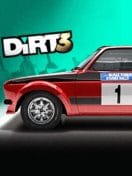 DIRT 3 COLIN MCRAE