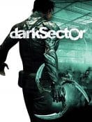 DARK SECTOR