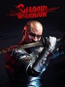 SHADOW WARRIOR