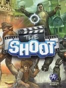 THE SHOOT MOVE