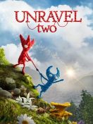 UNRAVEL TWO