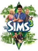 THE SIMS 3