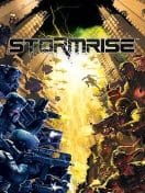 STORMRISE