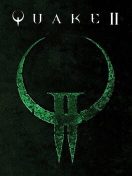QUAKE 2