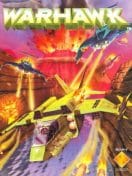 WARHAWK