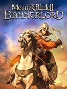 MOUNT AND BLADE II BANNERLORD