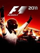 FORMULA 1