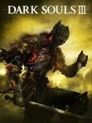 DARK SOUL 3