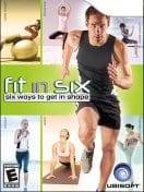 FIT IN SIX