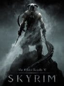 SKYRIM