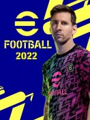 PES 2022